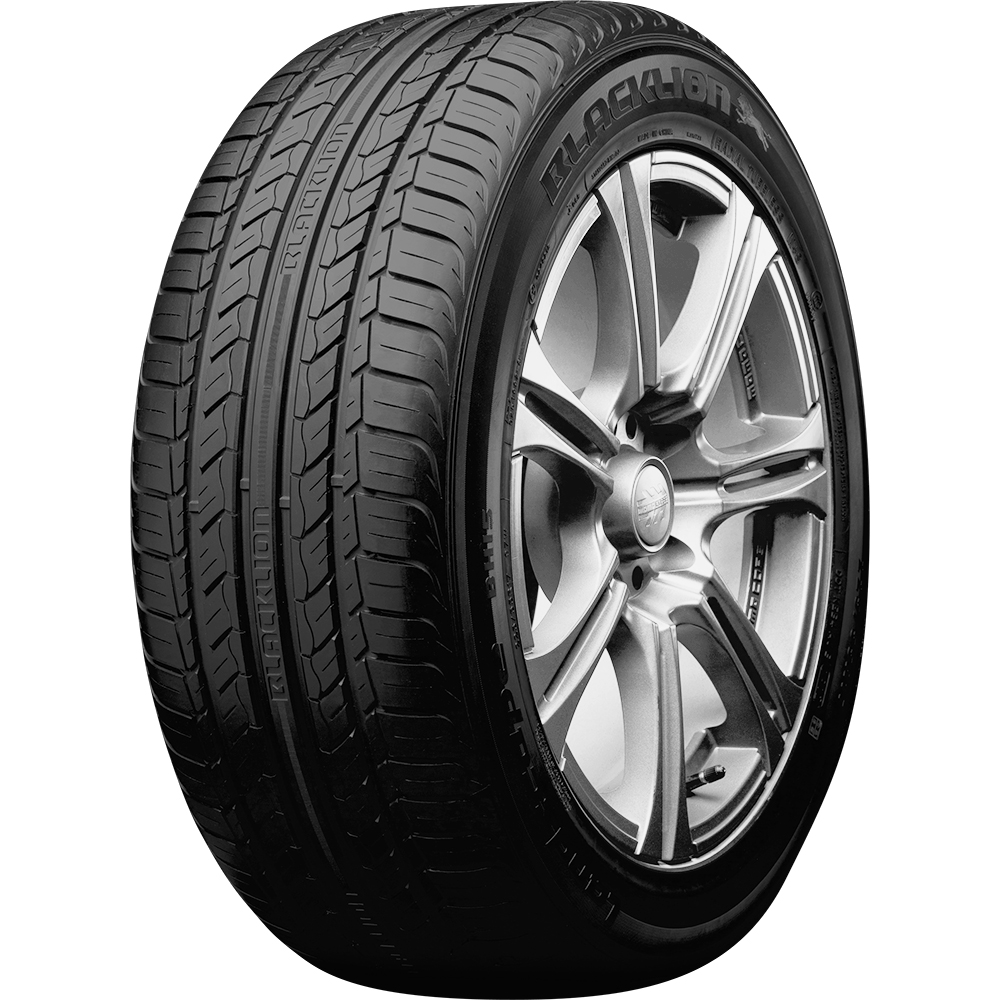 suverehv Blacklion Cilerro BH15