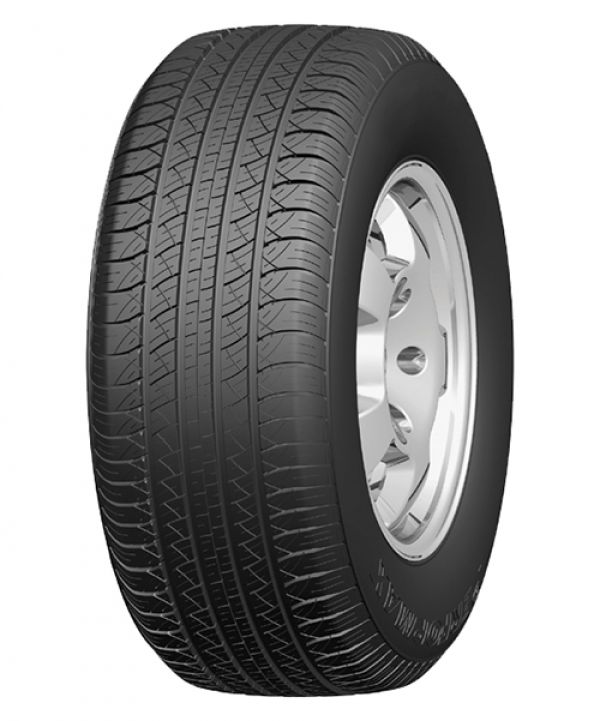 suverehv Windforce Performax