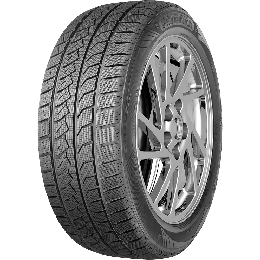 lamellrehv FARROAD FRD79