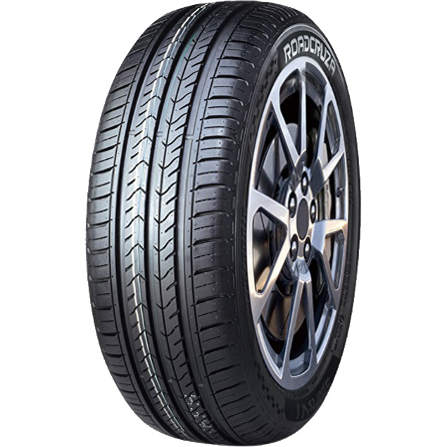suverehv Roadcruza SPORTS VI