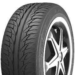 suverehv Nankang Surpax SP7