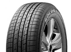 suverehv Kumho Solus Eco KL21