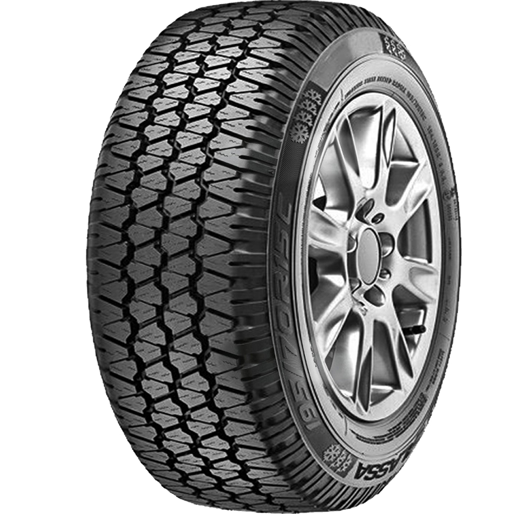ms rehv Lassa Multiways C BY BRIDGESTONE