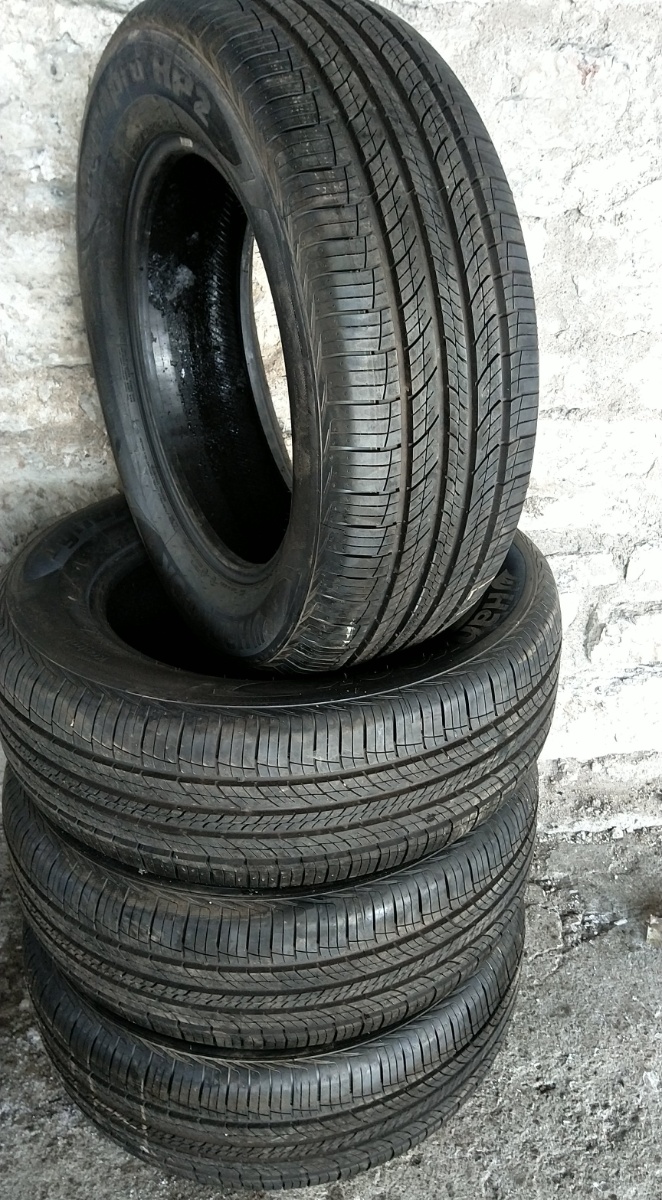 suverehv Kleber Dynaxer HP3