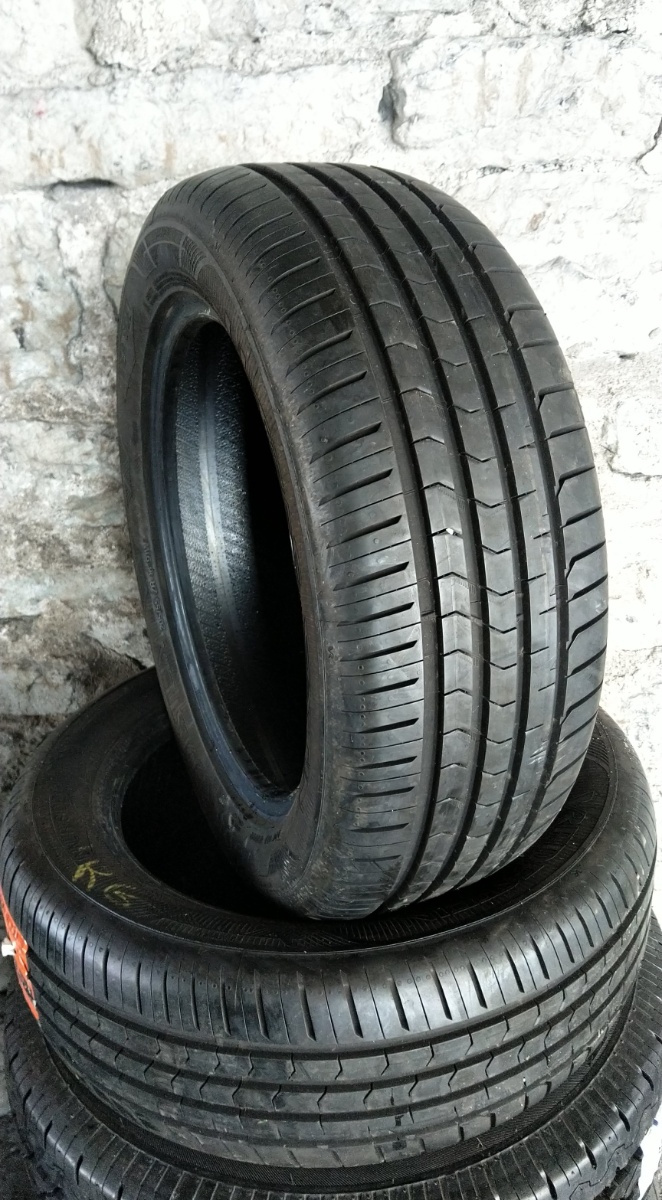 suverehv Vredestein Ultrac Satin