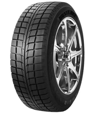 Ламель Westlake Snow Master SW608