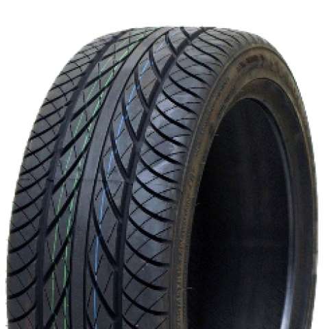 Летняя резина Westlake SV308