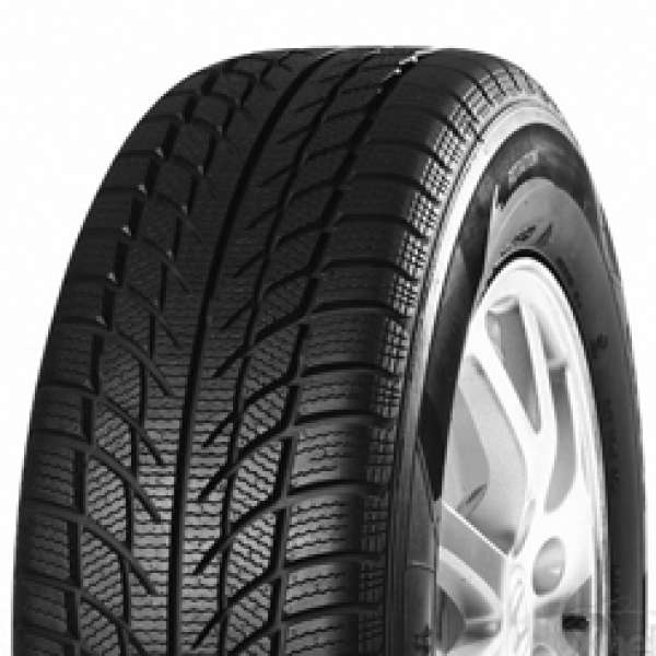 Friction tires Westlake SW608