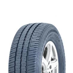 suverehv Goodride SC328