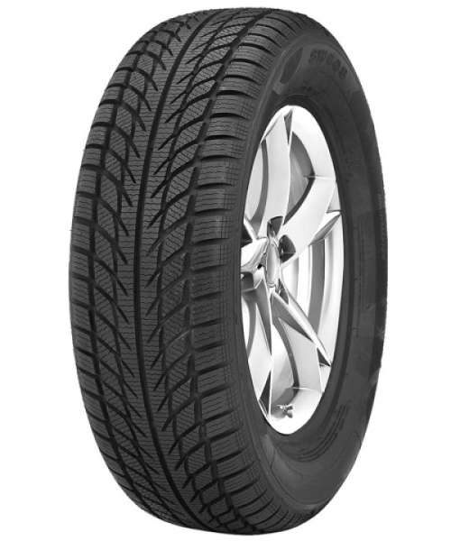 Friction tires Goodride SW608