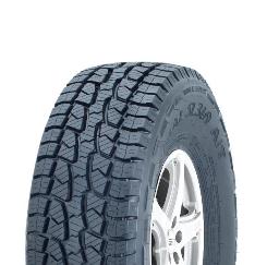 suverehv Westlake SL369 A/T