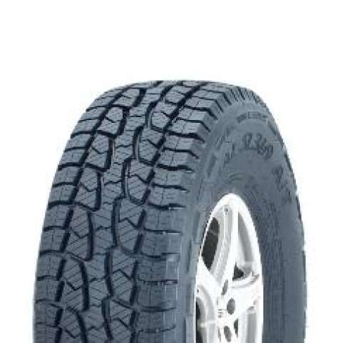 Летняя резина Westlake SL369 A/T