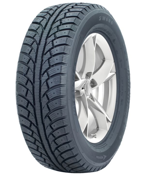 lamellrehv (naelatav) Goodride SW606