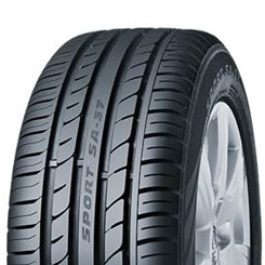 suverehv Westlake SA37