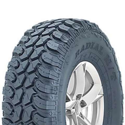 Летняя резина Westlake SL366