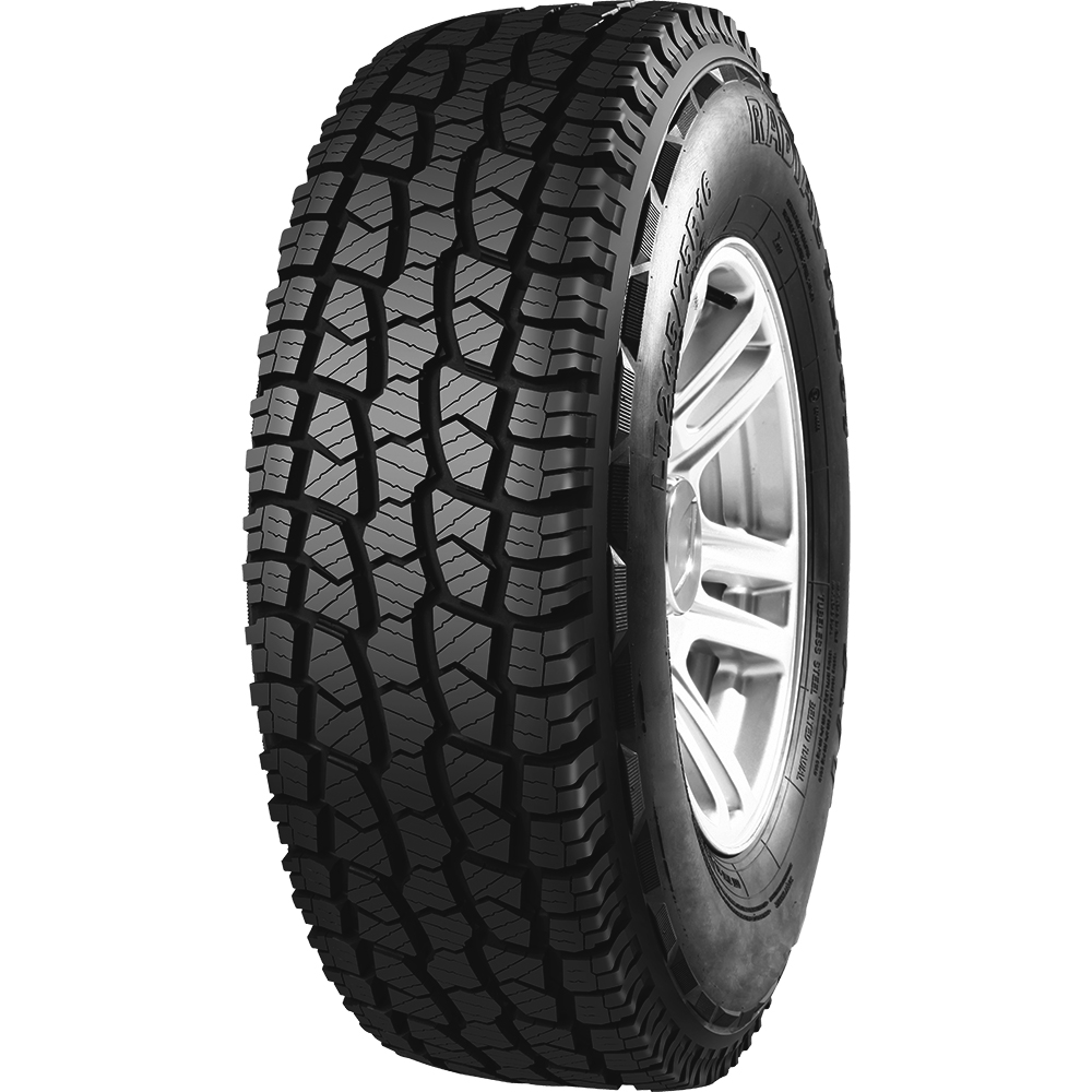 suverehv Goodride SL369 A/T