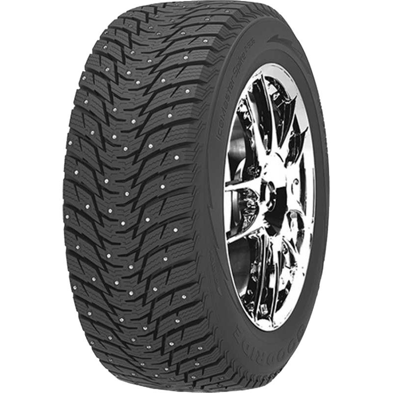 naastrehv Goodride Z-506