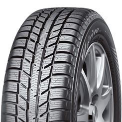 lamellrehv Yokohama W.DRIVE V903