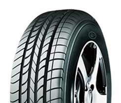 suverehv Green Max HP010