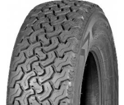 suverehv Linglong R620