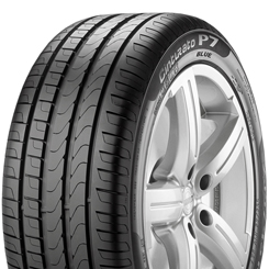 ms rehv Pirelli Cinturato P7 All Season