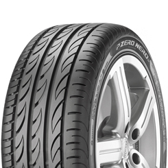 suverehv Pirelli P ZERO NERO GT