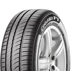 suverehv Pirelli Cinturato P1 Verde