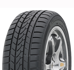 lamellrehv Falken Eurowinter HS449
