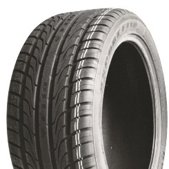 suverehv Rotalla F110