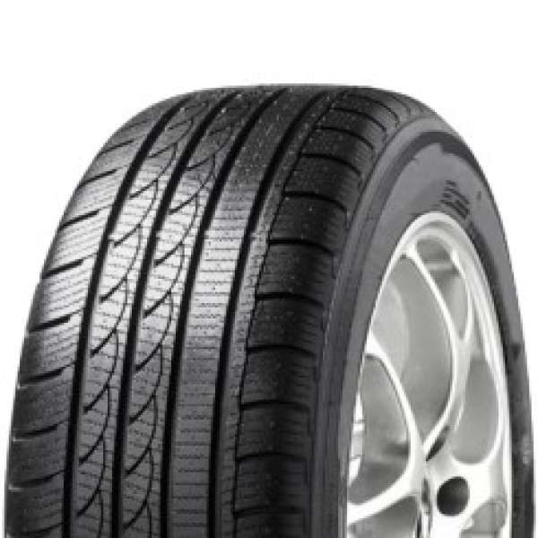 Friction tires Rotalla S210