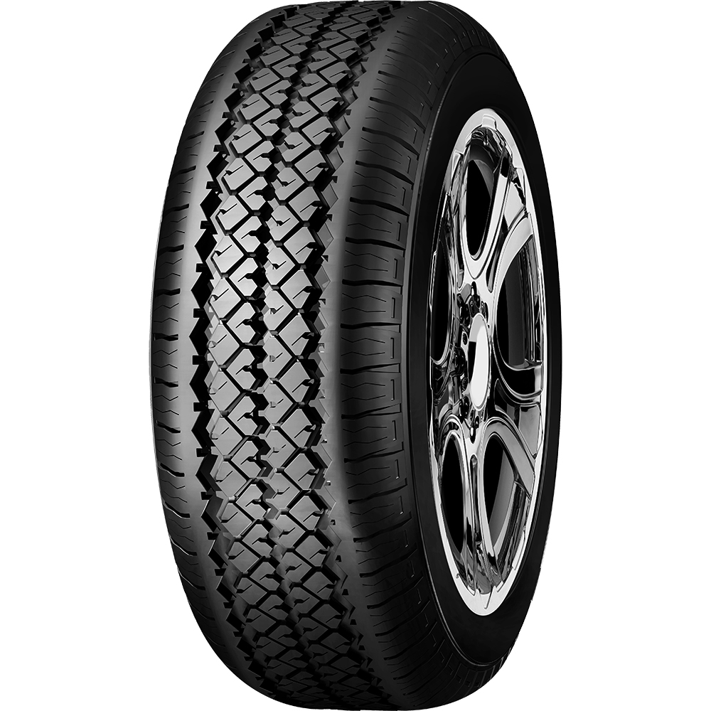 suverehv Rotalla RF08