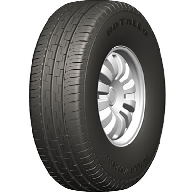 suverehv Rotalla RF19
