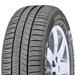 suverehv Michelin ENERGY SAVER+ G1
