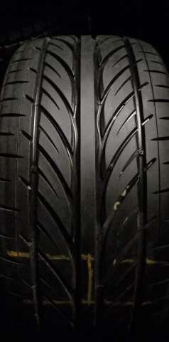 Летняя резина Hankook Ventus V12 EVO K110