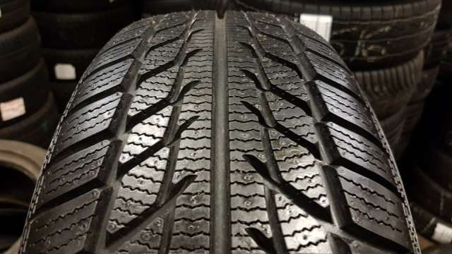 Ламель Westlake SW608