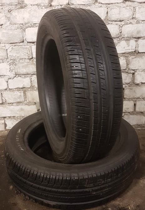 suverehv Dunlop Sp Sport 30