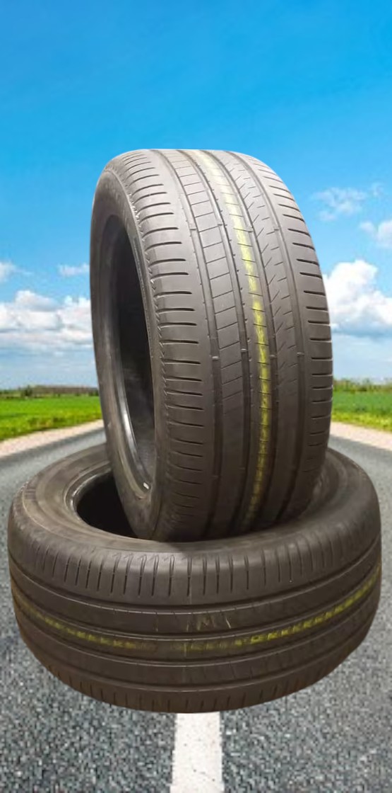 suverehv Bridgestone ALENZA 001