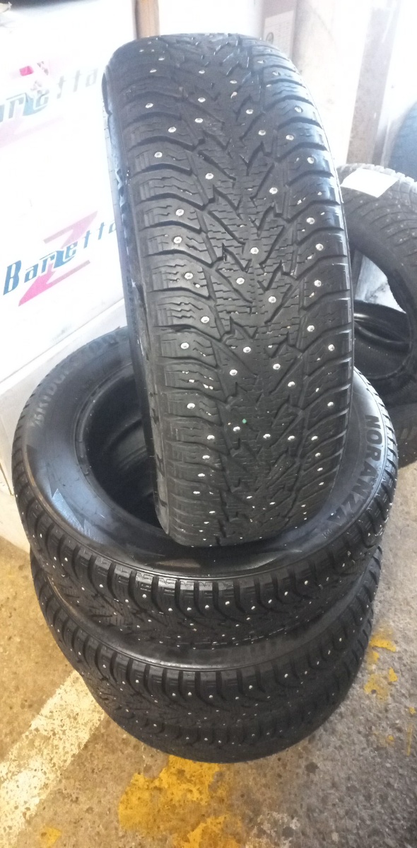 naastrehv Bridgestone Noranza 001