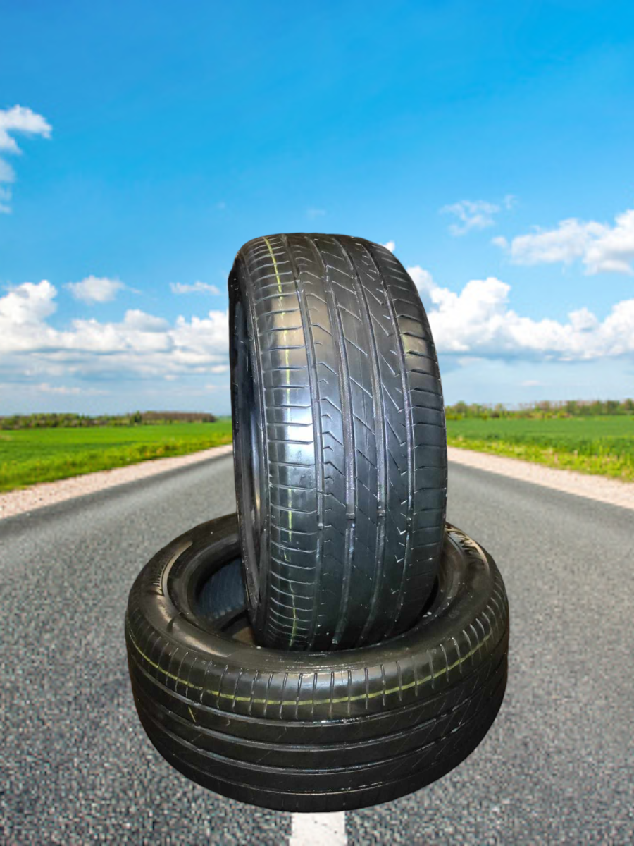 suverehv Senturi Qirin 990