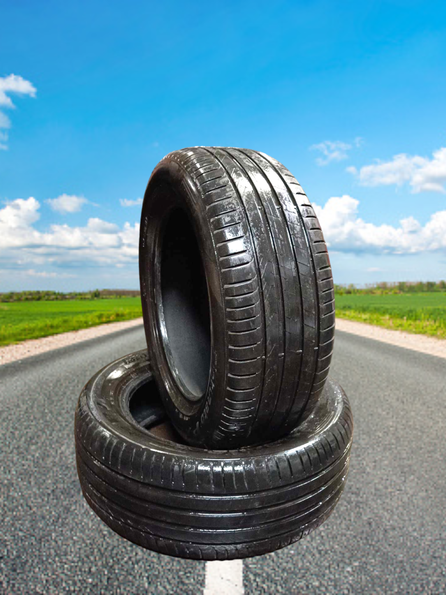 suverehv Pirelli Cinturato P7