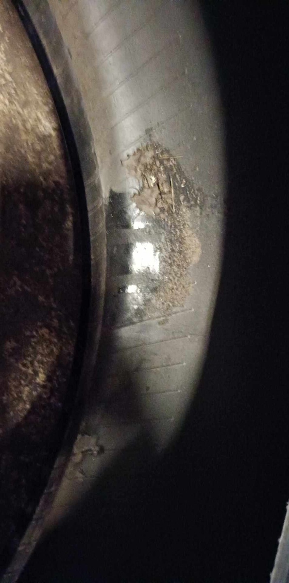 naastrehv Nokian Hakkapeliitta 9