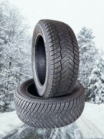 <font face='Tahoma'>Radžu riepa</font> Yokohama Ice Guard IG65