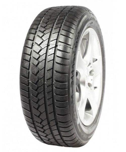 lamellrehv Malatesta THERMIC M79T
