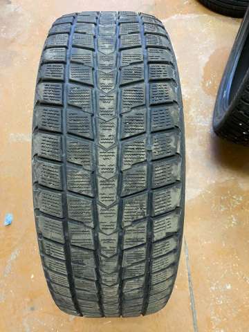 Ламель Nexen Winguard ICE SUV