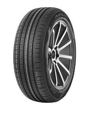 suverehv Aplus A609