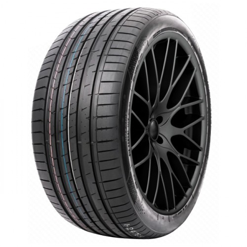 suverehv Aplus A610