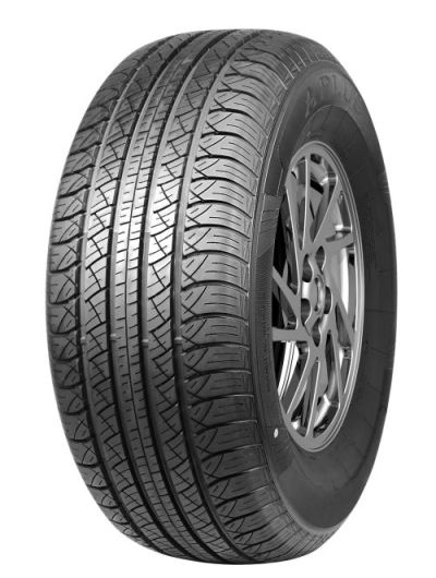 suverehv Aplus A919