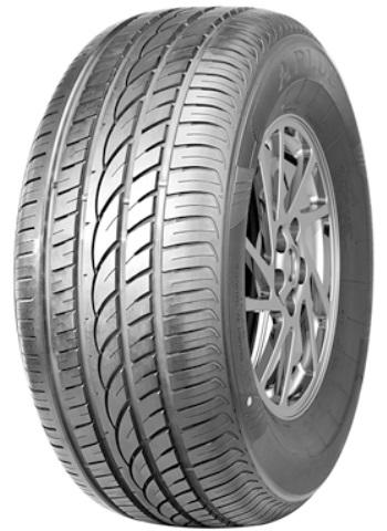 suverehv Aplus A607