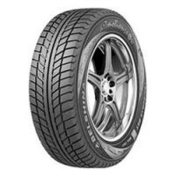 lamellrehv Belshina ARTMOTIONSNOW BEL-337