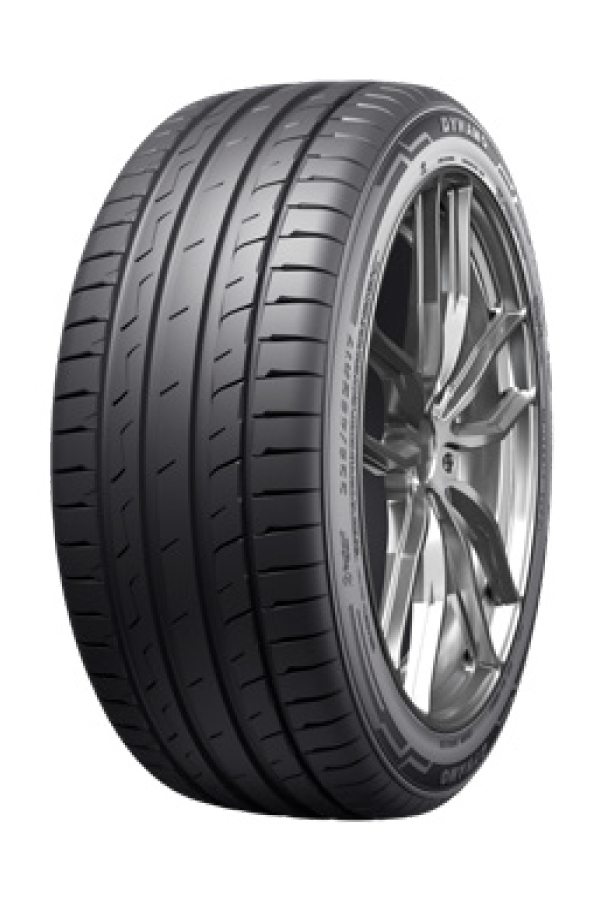 suverehv Dynamo Street-H MU71